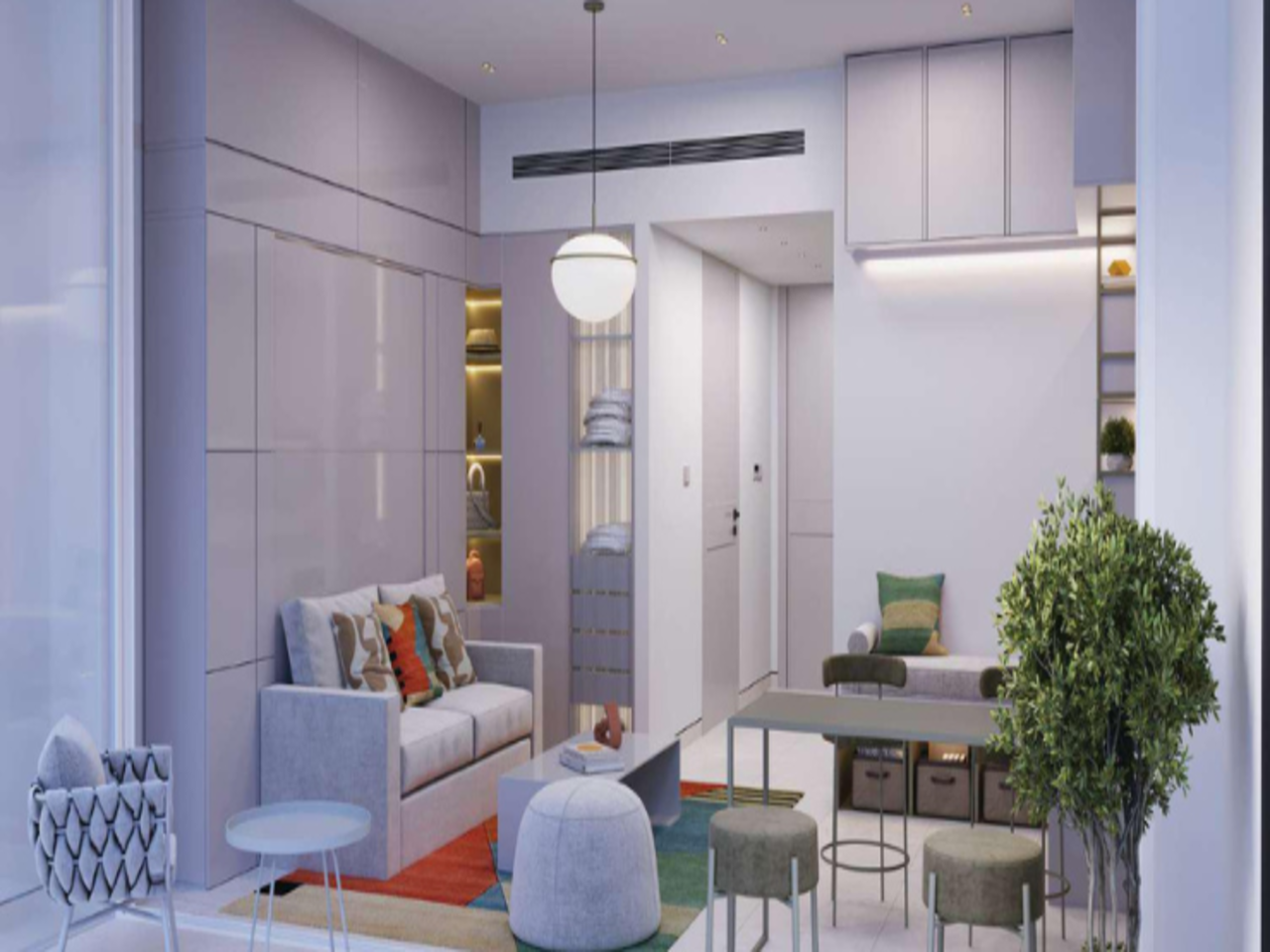 Colibri Views/Q4 2028